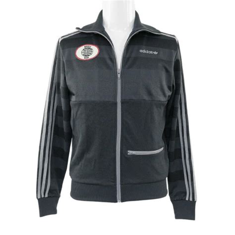 adidas a2b001